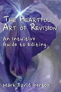 Produktbild: The Heartful Art of Revision