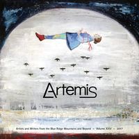 Produktbild: Artemis 2017