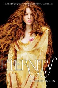 Produktbild: Eternity