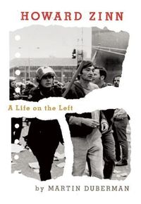 Produktbild: Howard Zinn