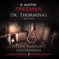 Produktbild: Helen Vardon's Gest&auml;ndnis