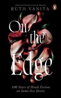 Produktbild: On the Edge