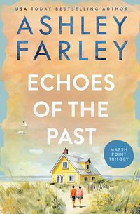 Produktbild: Echoes of the Past