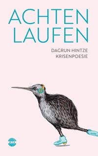 Produktbild: Achten laufen