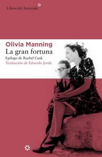 Produktbild: La gran fortuna