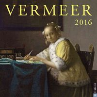 Produktbild: Vermeer