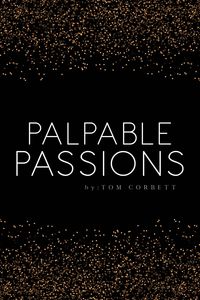 Produktbild: Palpable Passions