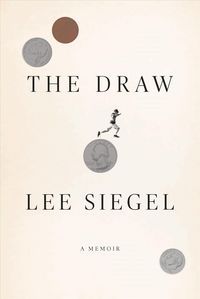 Produktbild: DRAW