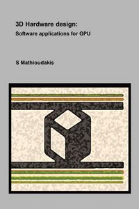 Produktbild: 3D Hardware design