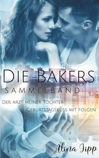 Produktbild: Die Bakers