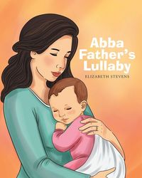 Produktbild: Abba Father's Lullaby