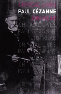 Produktbild: Paul C&eacute;zanne