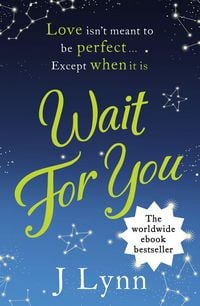 Produktbild: Wait for You