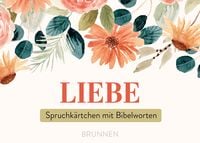 Produktbild: Liebe