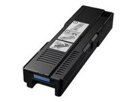 Produktbild: Canon MC-G01 - Wartungspatrone - f&uuml;r MAXIFY GX6040