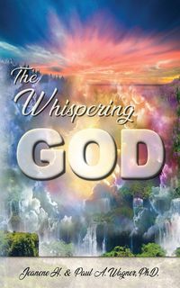 Produktbild: The Whispering God