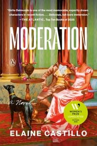Produktbild: Moderation