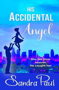 Produktbild: His Accidental Angel