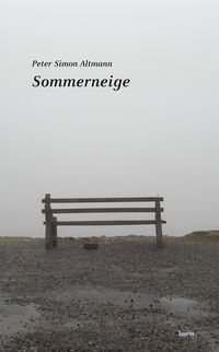 Produktbild: Sommerneige