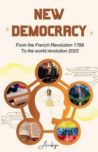 Produktbild: New Democracy