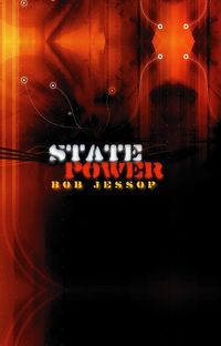 Produktbild: State Power