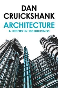 Produktbild: Architecture