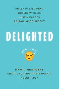 Produktbild: Delighted