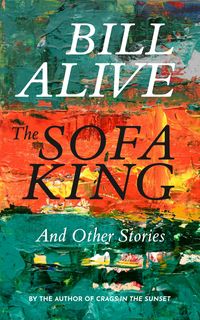 Produktbild: The Sofa King