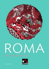 Produktbild: Roma B / Roma A / ROMA Spielen und R&auml;tseln