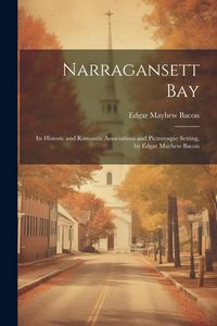 Produktbild: Narragansett Bay