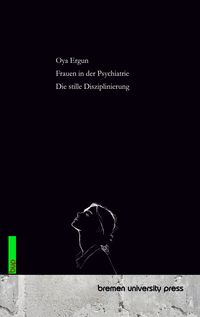Produktbild: Frauen in der Psychiatrie