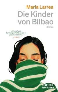 Produktbild: 