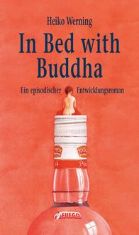 Produktbild: In Bed with Buddha