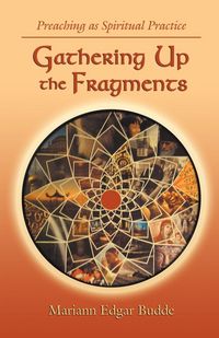 Produktbild: Gathering Up the Fragments