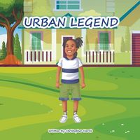 Produktbild: Urban Legend
