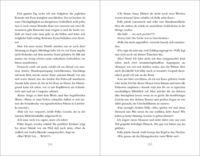 Alles, was ich in dir sehe (Alles-Trilogie, Band 1)