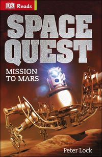 Produktbild: Space Quest