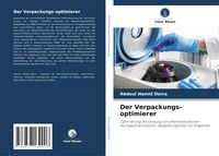 Produktbild: Der Verpackungs-optimierer