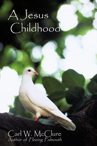 Produktbild: A Jesus Childhood