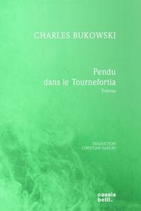 Produktbild: Pendu Dans le Tournefortia