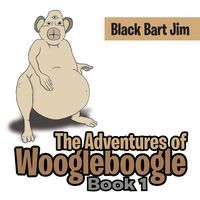 Produktbild: The Adventures of Woogleboogle