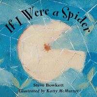 Produktbild: But Why? If I Was a Spider