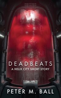 Produktbild: Deadbeats