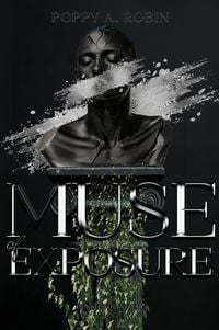 Produktbild: Muse of Exposure