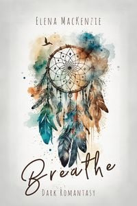Produktbild: Breathe - Gefangen