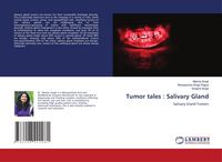 Produktbild: Tumor tales : Salivary Gland