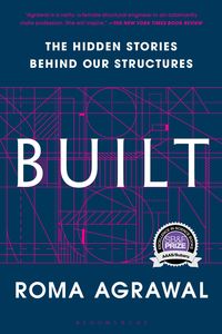 Produktbild: Built