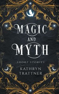 Produktbild: Magic and Myth