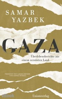 Produktbild: Gaza