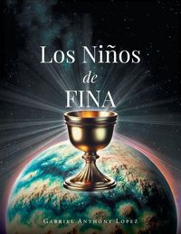 Produktbild: Los Ni&ntilde;os de Fina